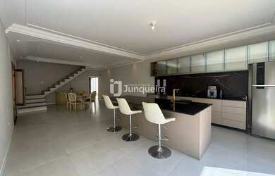 Imagem 7: Casa à venda, 3 quartos, 1 suíte, 6 vagas, Perdizes - Piracicaba/SP