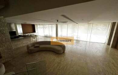 Imagem 6: Sobrado com 5 dormitórios, 703 m² - venda por R$ 12.000.000 ou aluguel...