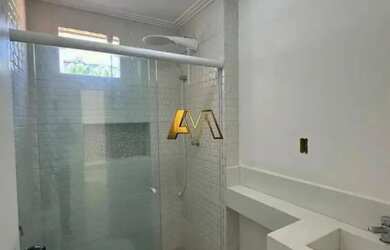 Imagem 15: CASA 4 QUARTOS 2 SUÍTES E PISCINA EM LAURO DE FREITAS