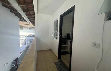 Imagem 10: APARTAMENTOS FAIXA MAR NO BALNEÁRIO IPANEMA