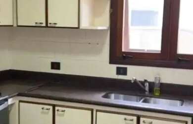 Imagem 3: Casa com 4 dormitórios, 500 m² - venda por R$ 8.000.000 ou aluguel por R$ 17.500/mês - Alp