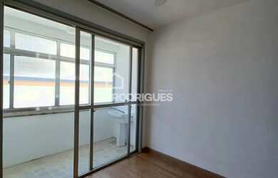 Imagem 8: Apartamento com 1 dormitório para alugar, 30 m² no Centro - São Leopoldo/RS