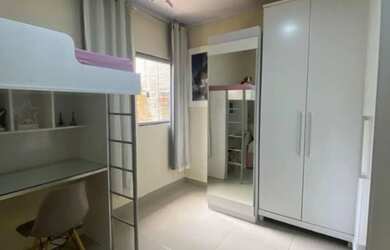 Imagem 9: Casa no Jardim Império do Sol, Maringá - PR