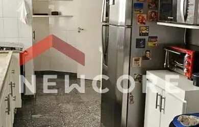 Imagem 12: Apartamento em Rua Pelotas - Vila Mariana - São Paulo/SP