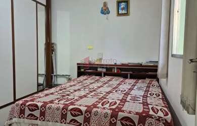 Imagem 10: CASA À VENDA NO JARDIM PACAEMBU EM JUNDIAÍ - SP