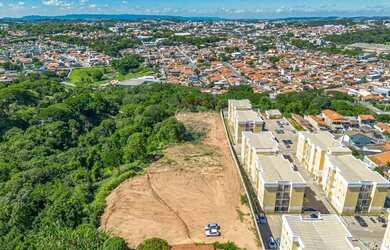 Imagem 2: Terreno 16.997m² em Vinhedo: Oportunidade Única