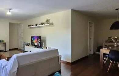 Imagem 4: Cobertura à venda, 174 m² por R$ 1.400.000,00 - Recreio dos Bandeirantes...