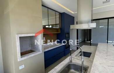 Imagem 5: Casa em Rua José Militão Filho - Parque Residencial Buona Vita - São...