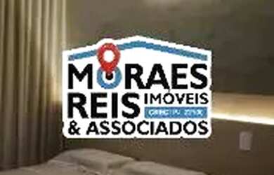 Imagem 3: Apartamento com 1 quarto para alugar - Vila Nova Conceição - São Paulo/SP