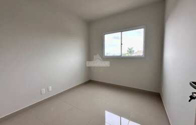 Imagem 4: APTO 2/4 ARSO 61 603 SUL RESIDENCIAL PARK 61