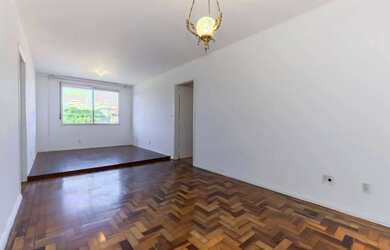 Imagem 6: Apartamento 3 dorms à venda Rua Catumbi, Medianeira - Porto Alegre