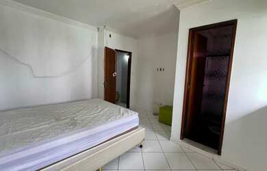 Imagem 6: Casa em condomínio em Itapuã