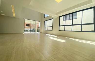 Imagem 6: LINDA CASA A VENDA CONDOMINIO GRAN PARK TOSCANA