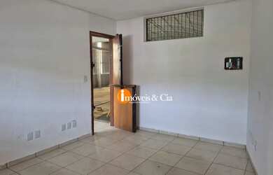 Imagem 12: Galpão Industrial para Venda ou Locação - Jardim dos Pinheiros - Atibaia/SP