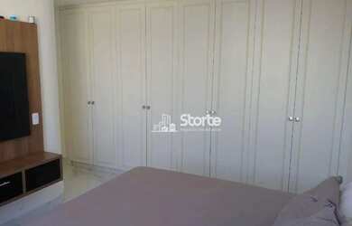 Imagem 9: Apartamento com 3 dormitórios à venda, 166 m² por R$ 675.000,00 - Centro...