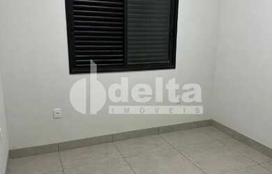 Imagem 2: Casa residencial disponível para venda no bairro Jardim Brasília em...