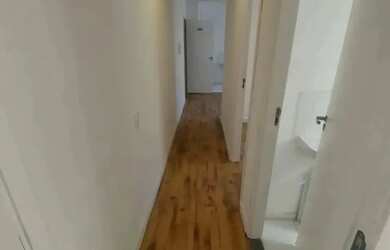 Imagem 10: Apartamento à venda no Jardim do Lago, São Paulo - 2 dormitórios