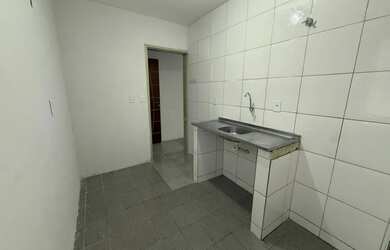 Imagem 2: 2 QUARTOS ARTEMISIA FEITOSA