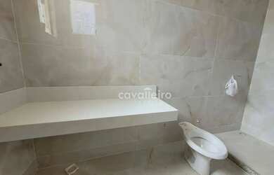 Imagem 7: Casa com 3 dormitórios à venda por R$ 1.400.000,00 - Inoa Inoa - Maricá/RJ