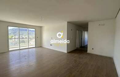 Imagem 9: Lançamento San Carlos. Churrasqueira, Varanda, Imóvel novoe197m² de...