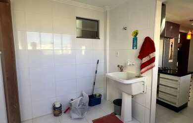 Imagem 7: Apartamento à Venda no Candeias - Edifício Paul Cézanne