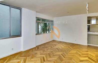 Imagem 10: Apartamento com 2 dormitórios à venda, 110 m² por R$ 1.500.000,00 - Bela Vista - São Paulo