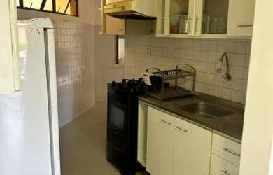 Imagem 13: Casa para Venda em Camaçari, Boa Esperança Monte Gordo , 3 dormitórios,...