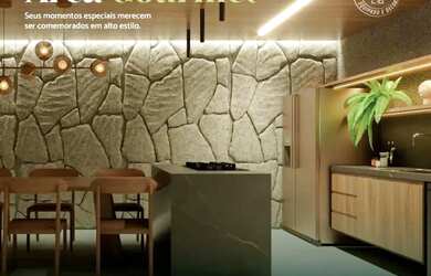 Imagem 12: Apartamento à venda no EDIFÍCIO SITGES - STUDIOS PERFEITO PARA INVESTIR...