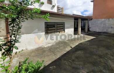 Imagem 16: Casa com 3 dormitórios à venda, 232 m² por R$ 850.000,00 - Martim de Sá - Caraguatatuba/SP