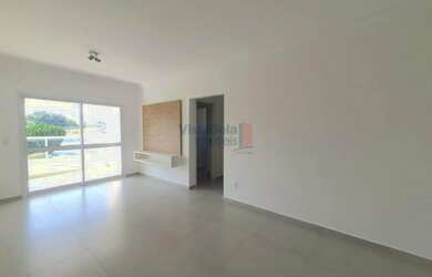 Imagem 5: Excelente apto NOVO. Primeira locação com 2 dormitórios, sendo 1 suite,...