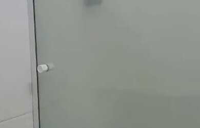 Imagem 3: Casa, Guaratiba, alugar, 95 m² por R$ 2.100/mês - Guaratiba - Rio de...