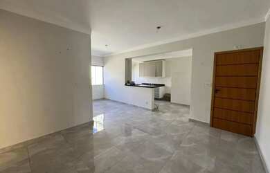 Imagem: ALUGUEL Apartamento de 03 dormitórios no bairro Vale dos Pinheiros!!!