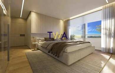 Imagem 11: Apartamento, Mirá, Vale do Sereno, Nova Lima, 2 quartos, R$1.700.700,00,...