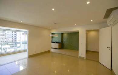 Imagem 13: Apartamento para aluguel com 348 metros quadrados com 4 quartos