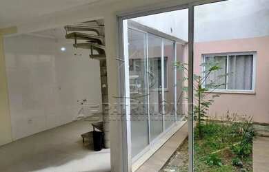 Imagem 3: SOBRADO 4 QUARTOS SENDO 1 SUITE COM HIDRO E CLOSET JARDIM ANA MARIA