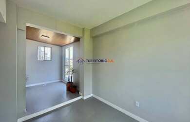 Imagem 12: Apartamento-03-Domritorios-Centro-Historico