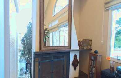 Imagem 16: Casas Padrão em Poços de Caldas