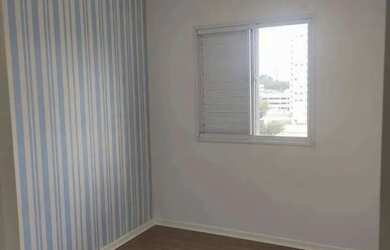 Imagem 12: Apartamento com 2 dormitórios à venda, 49 m² por R$ 349.900,00 - Vista...