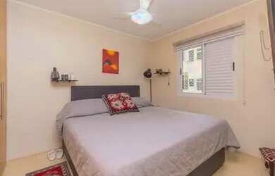 Imagem 4: Apartamento-Para venda-1133 Rua Alves Guimarães, Pinheiros, Pinheiros,...