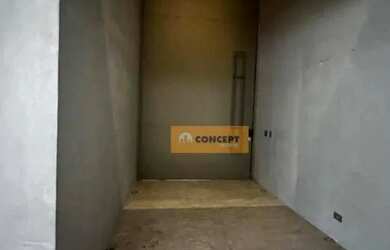 Imagem 3: Sobrado com 5 dormitórios, 703 m² - venda por R$ 12.000.000 ou aluguel...