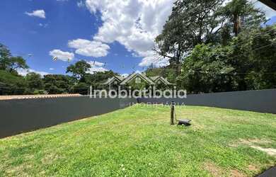 Imagem 3: Casa térrea à venda Itapetinga