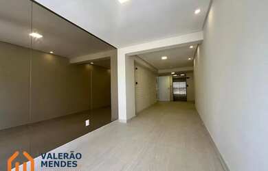 Imagem 6: Edf. Leopoldo Lins MCMV FAIXA 4 Nascente Últimas unidades Menor Taxa...