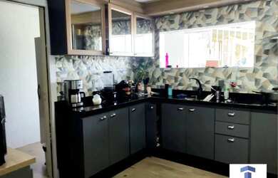 Imagem 11: AMPLA CASA C/ PISCINA A VENDA PRÓXIMO A UPA 24h, UFSC E DIVERSOS COMÉRCIOS...