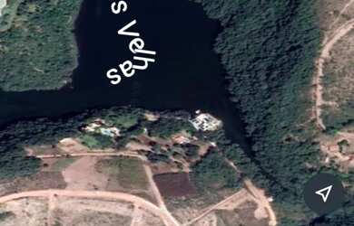 Imagem 7: Itabirito Acurui - Parcelado