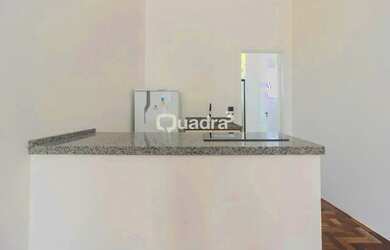 Imagem 14: Studio para alugar, com 42 m², 1 dormitório, 1 banheiro - Alto de Pinheiros...