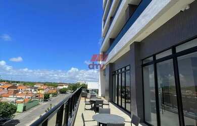 Imagem 5: Apartamento para aluguel no Cidade 2000