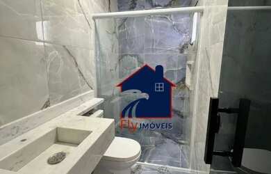 Imagem 9: Sobrado à venda, 136 m² por R$ 1.046.000,00 - Freguesia do Ó - São...