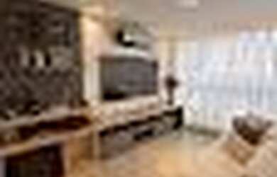 Imagem 3: Imóvel para venda com 65 metros quadrados com 2 quartos em Praia de Itaparica - Vila Velha