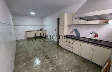 Imagem 12: CASA SOBRADO COM 02 QUARTOS PARA ALUGAR NA VILA RAFAEL DE OLIVEIRA - JUNDIAÍ/SP...