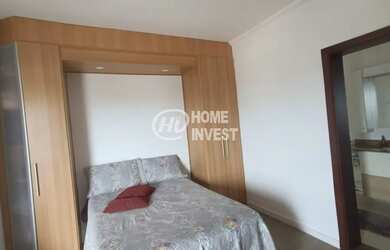 Imagem 15: APARTAMENTO RESIDENCIAL em JUNDIAÍ - SP, VILA PROGRESSO